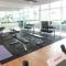 GYDEN STAYCATION #Pinnacle Tower at JB City Centre