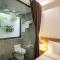 Ann Hotel & Spa Khem Beach PQ