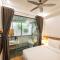 Ann Hotel & Spa Khem Beach PQ