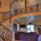 Treehouse Ellijay Star5vacations - Ellijay