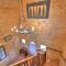 Treehouse Ellijay Star5vacations - Ellijay