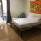 Be My Guest Cabinas