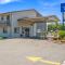 Americas Best Value Inn Burns