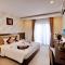 Boss Hotel