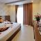Boss Hotel