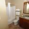 Candlewood Suites Radcliff - Fort Knox, an IHG Hotel - Radcliff