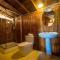 AoNang Bamboo Pool Resort - Aunang-part
