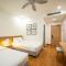 Ann Hotel & Spa Khem Beach PQ