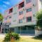 San Remo Punta Hotel