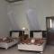 BANYU URIP ROOMS
