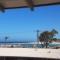 Kalbarri Seaview Villas