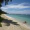 Beach Kaz Beach Kaz