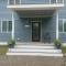 1st Class Rentals Cooperstown New 3 Bedroom House
