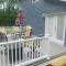 1st Class Rentals Cooperstown New 3 Bedroom House
