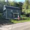 1st Class Rentals Cooperstown New 3 Bedroom House