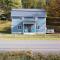 1st Class Rentals Cooperstown New 3 Bedroom House