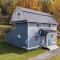 1st Class Rentals Cooperstown New 3 Bedroom House