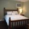 1st Class Rentals Cooperstown New 3 Bedroom House