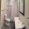 1st Class Rentals Cooperstown New 3 Bedroom House
