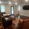 1st Class Rentals Cooperstown New 3 Bedroom House