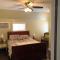 1st Class Rentals Cooperstown New 3 Bedroom House