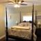 1st Class Rentals Cooperstown New 3 Bedroom House