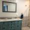 1st Class Rentals Cooperstown New 3 Bedroom House