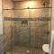 1st Class Rentals Cooperstown New 3 Bedroom House