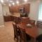 1st Class Rentals Cooperstown New 3 Bedroom House