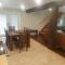 1st Class Rentals Cooperstown New 3 Bedroom House