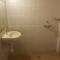 The Sincro Hotel