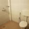 The Sincro Hotel
