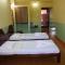 The Sincro Hotel - Margao