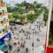 Home Away Do Quang Dau- Homestay, City Center, D1