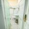 Home Away Do Quang Dau- Homestay, City Center, D1