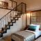 Hotel The Pera Hill