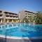 Barut Hemera - Ultra All Inclusive - 锡德
