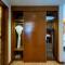 Emaar Residences Fashion Avenue formerly Address Dubai Mall by The S Holiday Homes