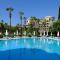 Barut Hemera - Ultra All Inclusive - 锡德