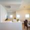 Emaar Residences Fashion Avenue formerly Address Dubai Mall by The S Holiday Homes