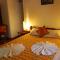 Granpas Inn Hotel Bougainvillea