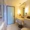 Emaar Residences Fashion Avenue formerly Address Dubai Mall by The S Holiday Homes