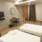 Alana Townhouse