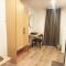 Alana Townhouse