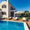 Dimokritos Villas I, II & III, a homestay experience, By ThinkVilla