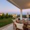 Dimokritos Villas I, II & III, a homestay experience, By ThinkVilla