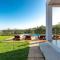 Dimokritos Villas I, II & III, a homestay experience, By ThinkVilla