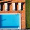 Dimokritos Villas I, II & III, a homestay experience, By ThinkVilla