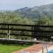 Dimokritos Villas I, II & III, a homestay experience, By ThinkVilla