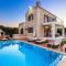 Dimokritos Villas I, II & III, a homestay experience, By ThinkVilla